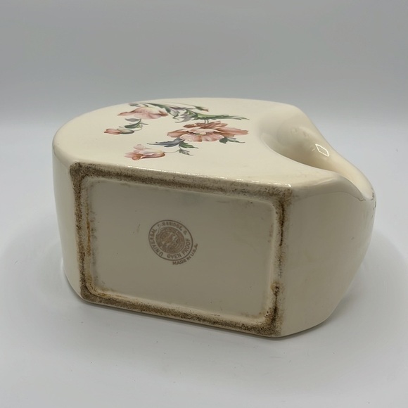 UNIVERSAL CAMBRIDGE TILT PITCHER VINTAGE - Picture 11 of 11